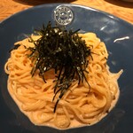 ピアンタ 中野南口店 - 