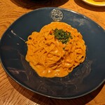 ピアンタ 中野南口店 - 