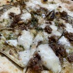 Pizzeria 39 - 