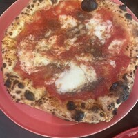 メルジェリーナ - 