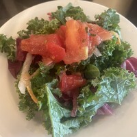 メルジェリーナ - 