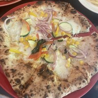 メルジェリーナ - 