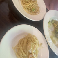 メルジェリーナ - 