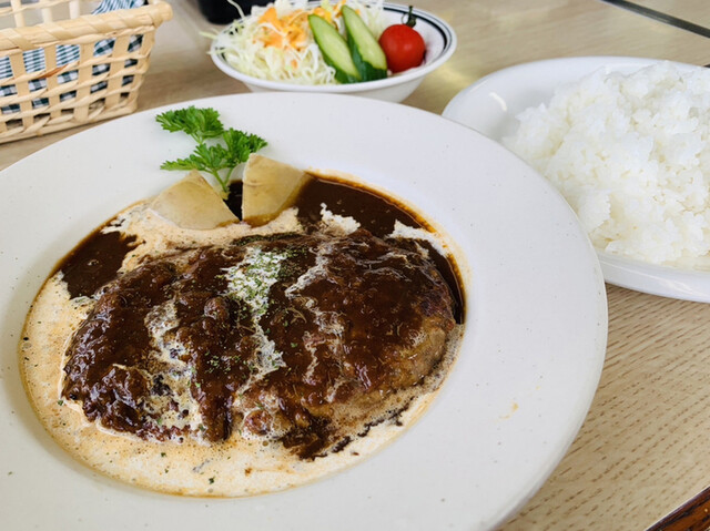 アルメリアの画像