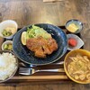 shichiri食堂