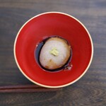 手打ち十割蕎麦 そばひろ - 