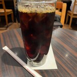 エクセルシオールカフェ - 