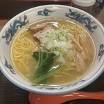 定食 めし屋 - 