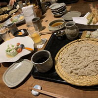 九つ井 玉川店 - 