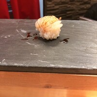 希凛 西店 - 