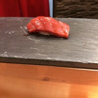 希凛 西店 - 