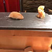 希凛 西店 - 