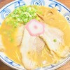 中華そば 丸田屋 南紀白浜店