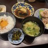 食処 やま利