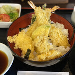 Sushi Daininguai - 