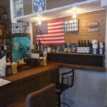 ジョージズ・バーガー - 