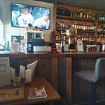 ジョージズ・バーガー - 