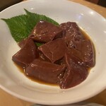 焼肉 吉田 - 