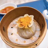蟹王府 - 