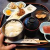 すし優 - 料理写真: