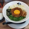 麺や マルショウ 塚口店