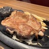 Buronko Biri - チキンステーキ