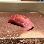 Sushi Atsuya - 