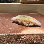 Sushi Atsuya - 