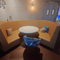中国料理 盤古殿 馬車道TERRACE店 - 