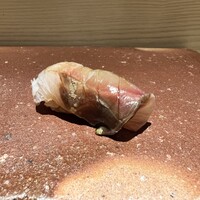 寿司 あつや - 
