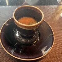 ステーキハウス オリエンタル(神戸メリケンパークオリエンタルホテル) - 