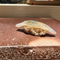 寿司 あつや - 