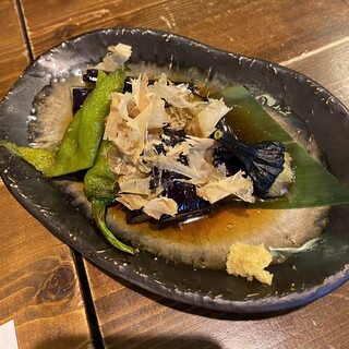 居酒屋 こてつ_1