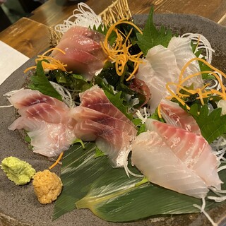 居酒屋 こてつ_0