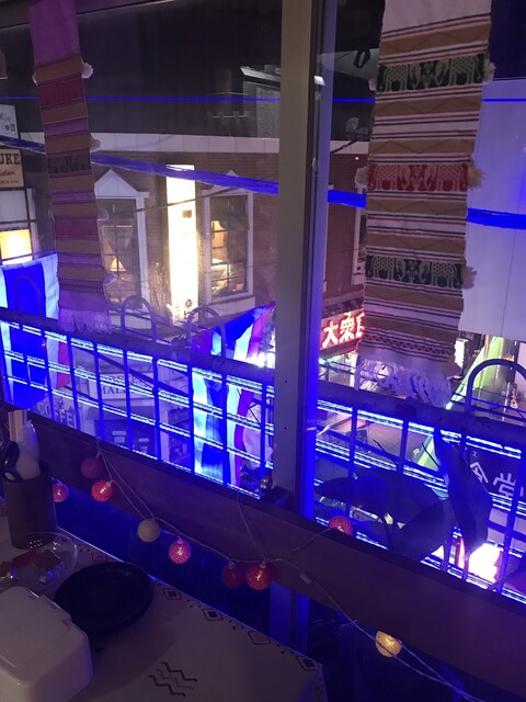 Lone Slur Thai 1950's photo 5