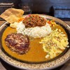 E-itou Curry 平岸本店