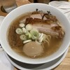 人類みな麺類