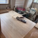 そば処 たみと - 