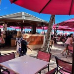 maitai bar - 