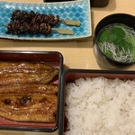 料亭 一〆 - 