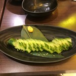 居酒屋 それゆけ！鶏ヤロー！ - 