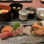 からと市場 - 