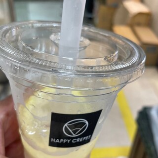 ハッピークレープ_0