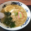 めぐろ - 料理写真: