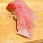 Sushi Kuni Onoda - 