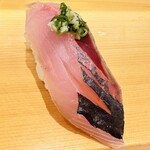 Sushi Kuni Onoda - 