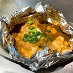 おたふく - うま辛肉豆腐