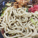 そばのスエヒロ - 