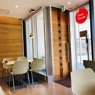 レイワ パンケーキ_2