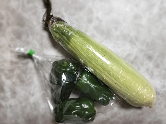 杉本商店 - 南小樽（その他）の写真